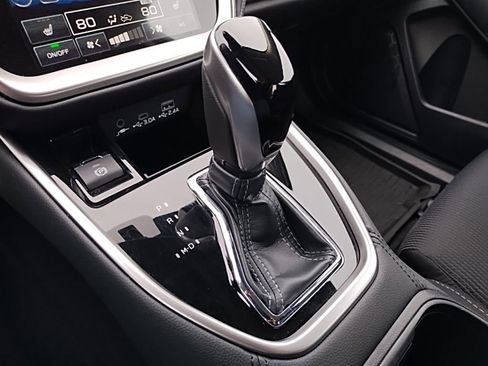 Certified 2025 Subaru Legacy Premium w/ Popular Package #1A image 32