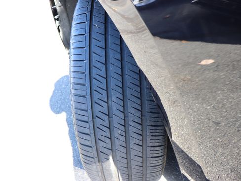 Used 2024 Lincoln Navigator L Premiere 4x4 image 81