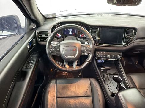 Used 2024 Dodge Durango R/T image 23