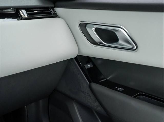 New 2026 Land Rover Range Rover Velar S AWD/4WD image 28