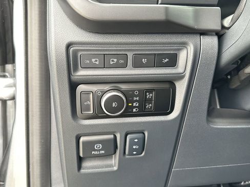 Used 2024 Ford F150 Tremor image 19