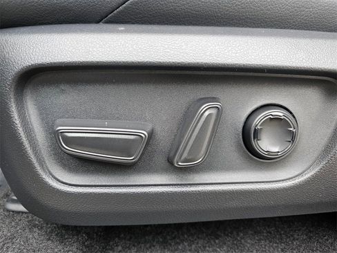 New 2026 Toyota 4Runner TRD Off-Road Premium image 22