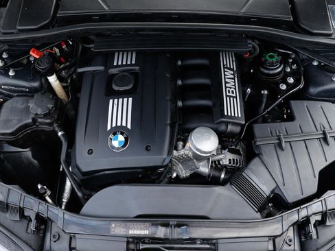 Used 2010 BMW 128i Coupe image 39