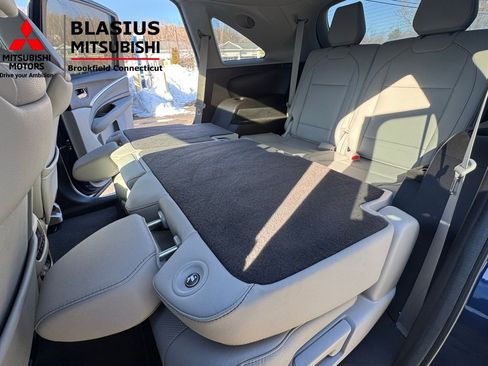 Used 2019 Acura MDX SH-AWD w/ Technology Package image 45