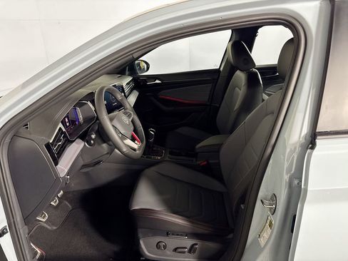 New 2026 Volkswagen Jetta GLI Autobahn image 11