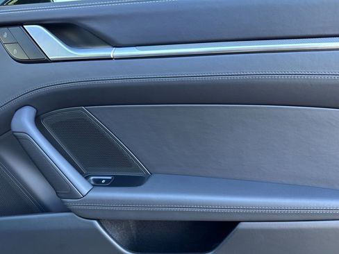 Certified 2023 Porsche 911 Carrera 4S image 18