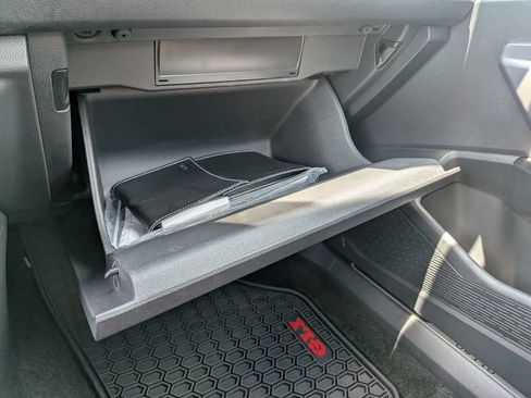 Certified 2024 Volkswagen Jetta GLI 40th Anniversary Edition FWD image 31