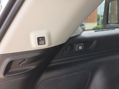 Certified 2023 Jeep Grand Cherokee 4WD 4xe image 23