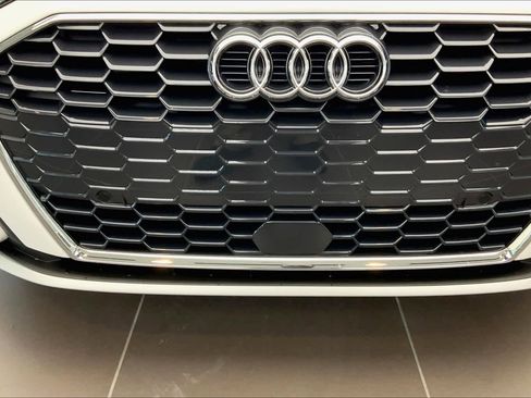Used 2022 Audi A3 2.0T Premium image 30