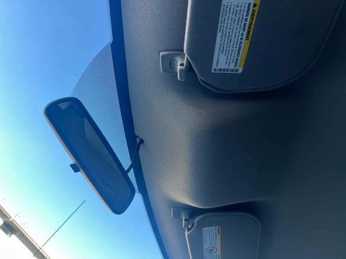 Certified 2024 Chevrolet Express 3500 w/ Driver Convenience Package image 24