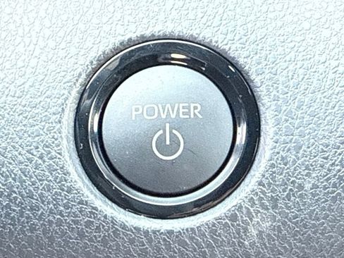 Used 2026 Toyota Camry SE w/ Convenience Package FWD image 26