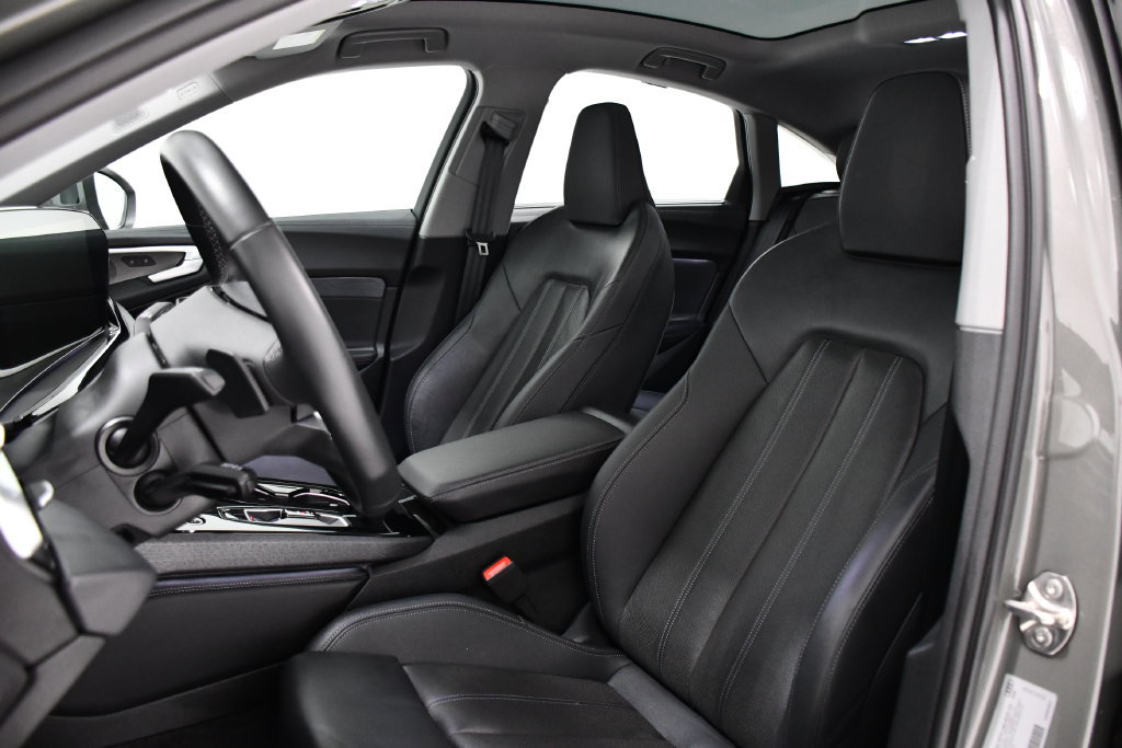 Used 2025 Audi A5 Premium Plus AWD/4WD image 19