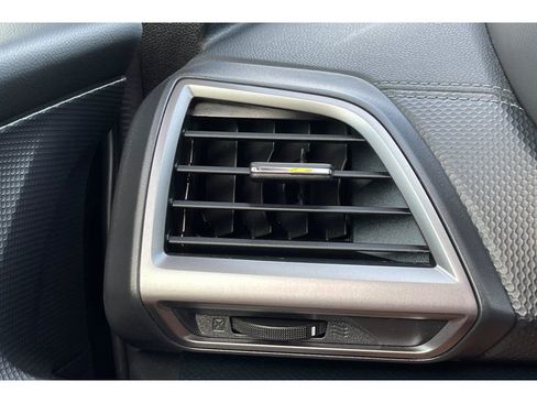 Used 2020 Subaru Forester Touring w/ Popular Package #2 image 30