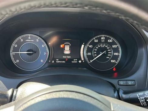 Used 2019 Acura RDX AWD w/ Technology Package image 17