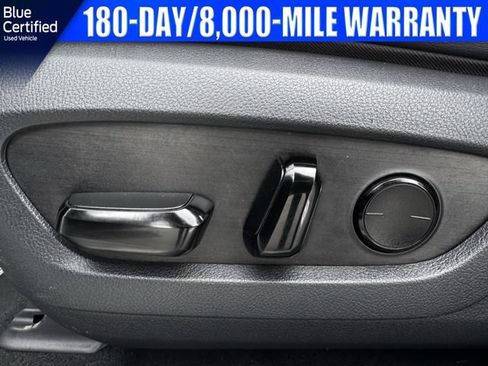Used 2023 Lexus RX 350 Premium Plus w/ Accessory Package (Z1) AWD/4WD image 31