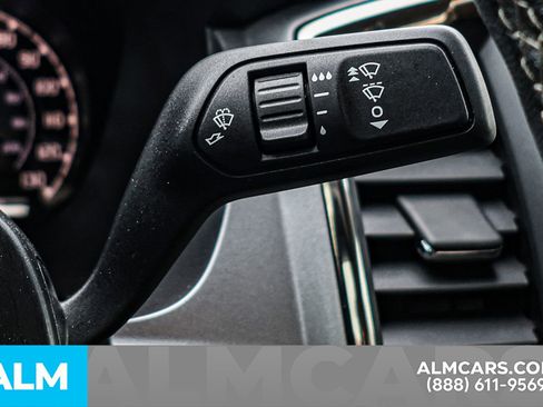 Used 2021 Ford Ranger XLT w/ Equipment Group 301A Mid image 28