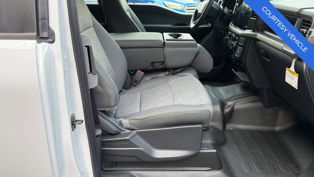 New 2026 Ford F150 XL RWD image 13