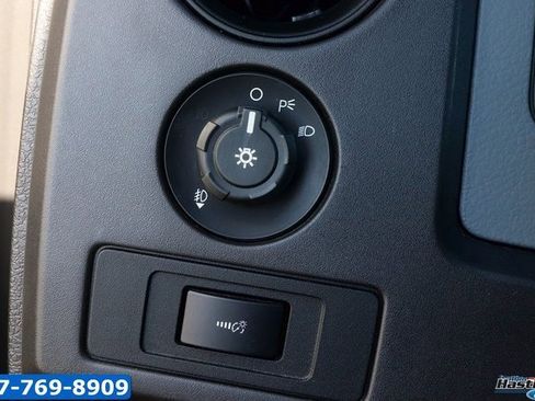 Used 2013 Ford F150 STX w/ Mid Equipment Group image 24