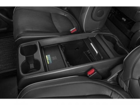 Used 2023 Honda Odyssey Elite image 14