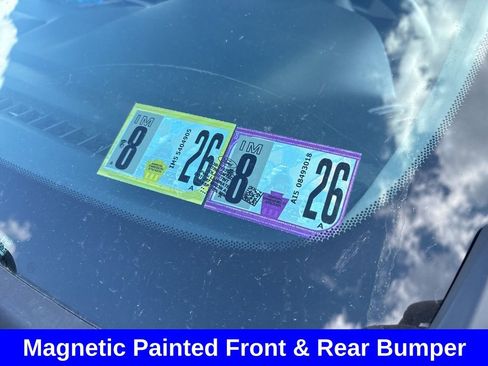 Used 2022 Ford Ranger XLT w/ Equipment Group 301A Mid AWD/4WD image 10