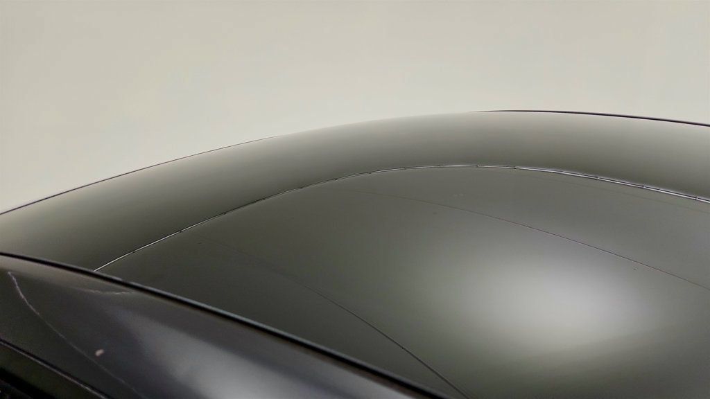 Used 2025 Tesla Model Y Long Range RWD image 10
