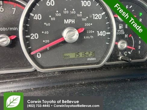 Used 2005 Mitsubishi Endeavor LS AWD/4WD image 20