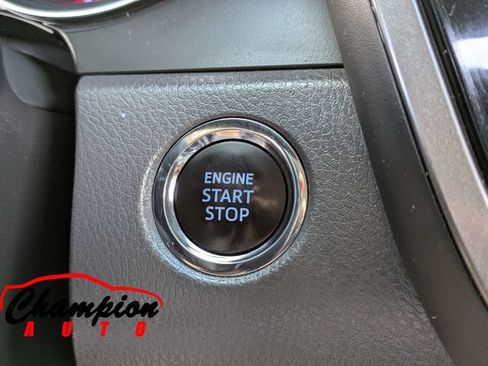 Used 2019 Toyota Camry XSE w/ Driver Assist Package FWD image 31