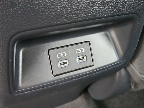 Used 2024 Toyota Corolla SE FWD image 44