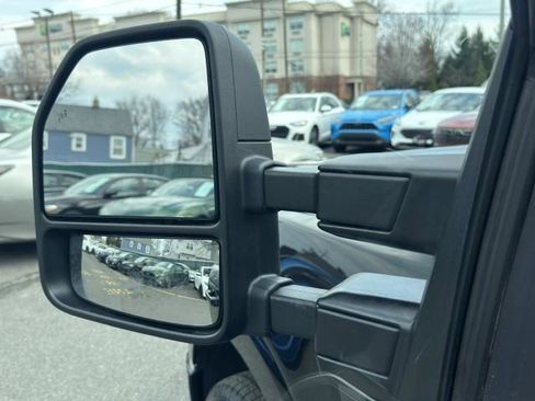 Used 2023 Ford F150 XLT w/ Equipment Group 302A High image 45