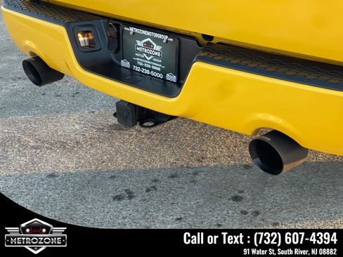 Used 2019 RAM 1500 Express w/ Express Value Package image 17