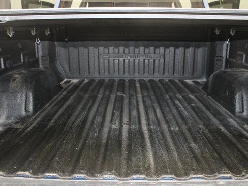 Used 2020 GMC Sierra 1500 Denali w/ Denali Ultimate Package image 23