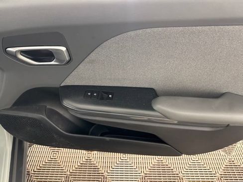 Certified 2025 Kia K4 EX FWD image 21