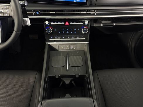 Used 2024 Hyundai Santa Fe XRT AWD/4WD image 16
