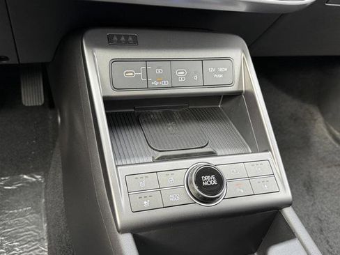 New 2026 Hyundai Kona Limited image 24
