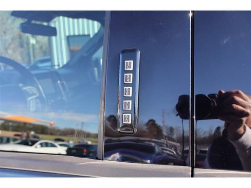 Used 2019 Ford F150 Raptor w/ Equipment Group 802A Luxury image 51