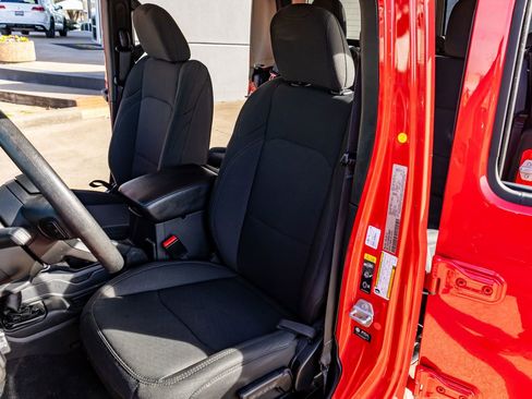 Used 2022 Jeep Gladiator Sport image 28