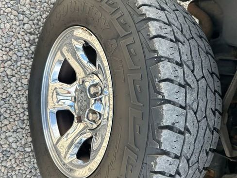 Used 2002 Dodge Ram 1500 Truck ST AWD/4WD image 41