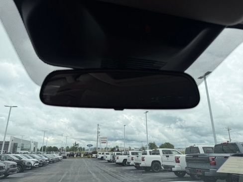New 2026 Nissan Kicks SV w/ Cold Weather Package FWD image 27