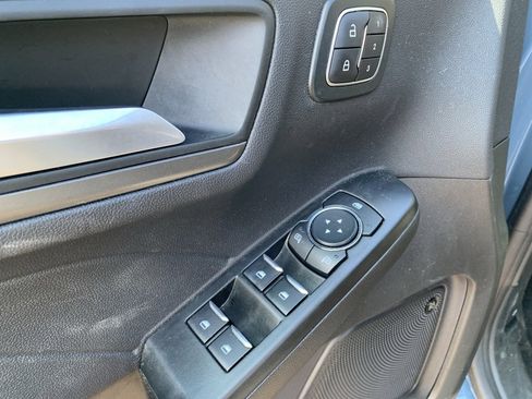 Used 2024 Ford Escape Active w/ Tech Pack #2 image 19