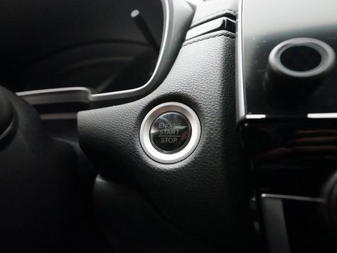 Used 2019 Honda CR-V EX image 30