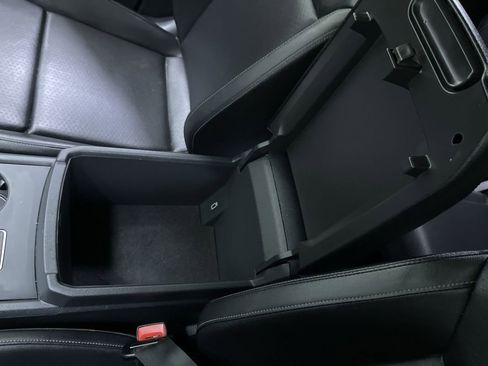 Used 2018 Volkswagen Atlas SE image 25