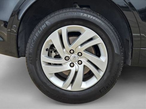 Certified 2025 Land Rover Discovery Sport S AWD/4WD image 22