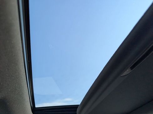 Used 2020 Lexus GS 350 F Sport image 4