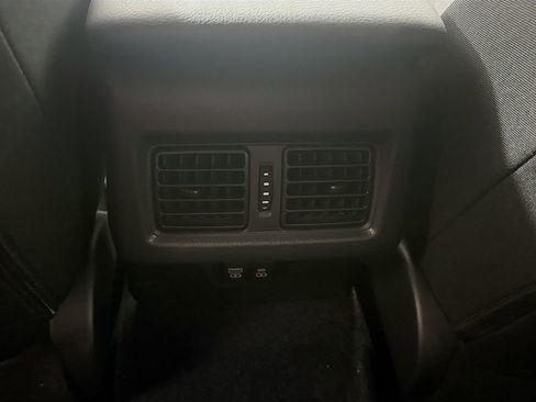 Used 2026 Toyota Camry LE w/ Convenience Package image 23