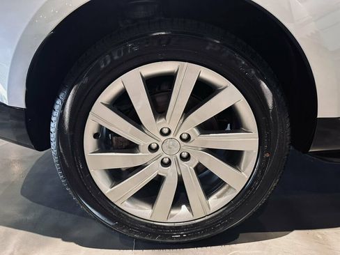 Used 2023 Land Rover Range Rover SE AWD/4WD image 32