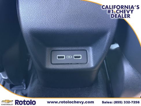 Used 2024 Honda Civic Touring image 15