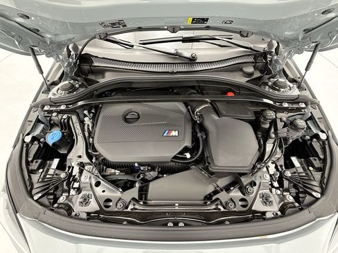 New 2026 BMW M235i xDrive w/ M Performance Package image 28