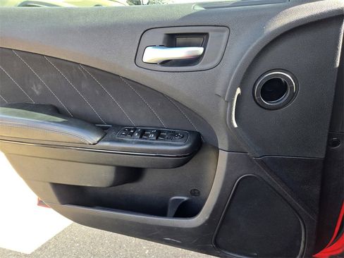 Used 2023 Dodge Charger GT w/ Blacktop Package image 23