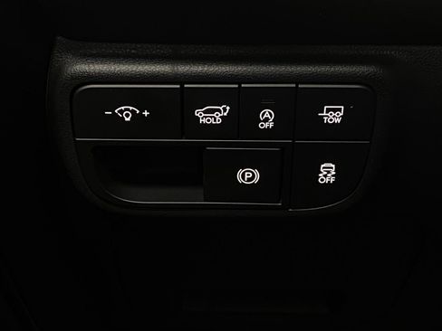 New 2026 Hyundai Palisade XRT Pro AWD/4WD image 14