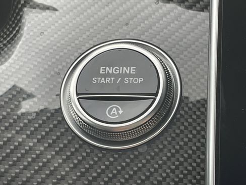 Certified 2026 Mercedes-Benz CLE 53 AMG 4MATIC Coupe image 30